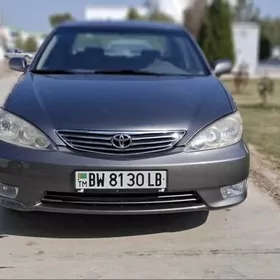 Toyota Camry 2003