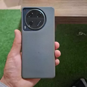 tecno camon 30 16/256
