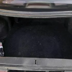 Toyota Windom 1995