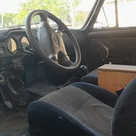Lada 2104 1990