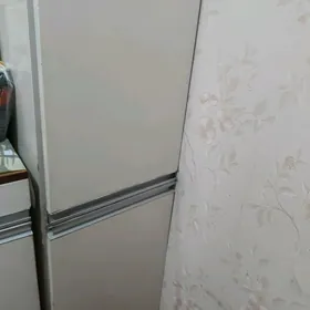 кухонные шкафы