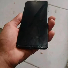 Samsungg A12