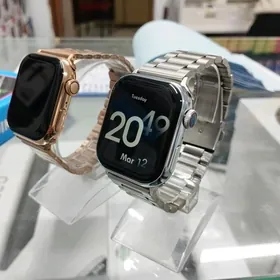 I10pro max rolex