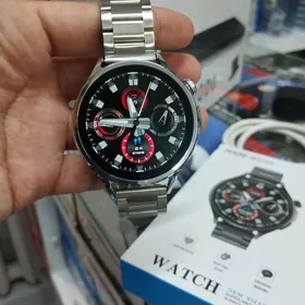 tegelek sagat