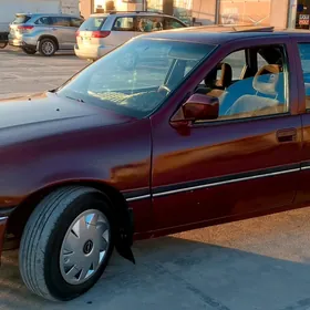 Opel Vectra 1990