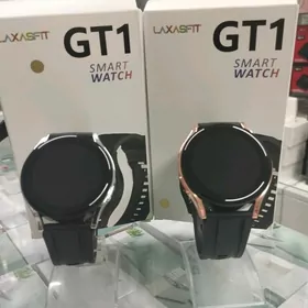 gt1