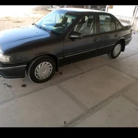 Opel Vectra 1993