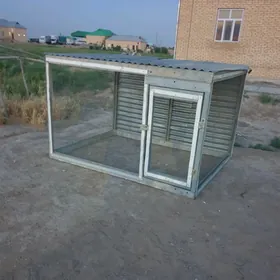 towyk ketek