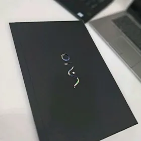Sony Viao