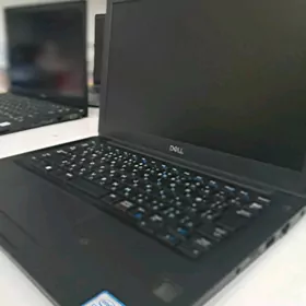 Dell latitude E 7290