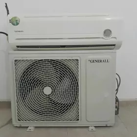 General 40lyk