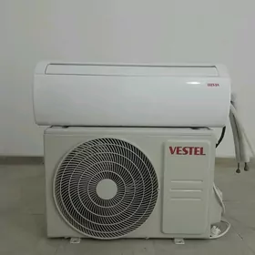 Vestel 40lyk inverter