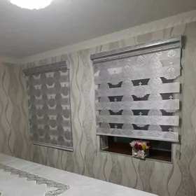 ZALYUZ PERDE ŽALÝUZ ZANAWESKA