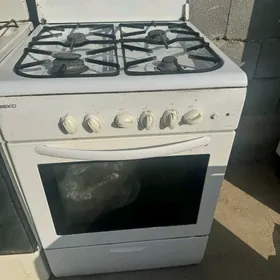 kir maşyn