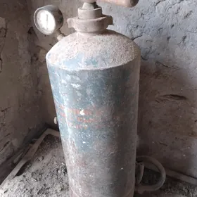 Насос