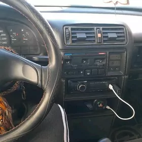 Opel Vectra 1993