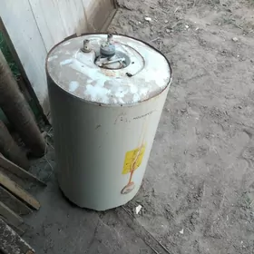 Аристон