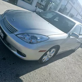 Lexus ES 330 2004