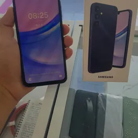 SAMSUNG A15 4/128 