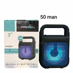 KALONKA AMATLY
