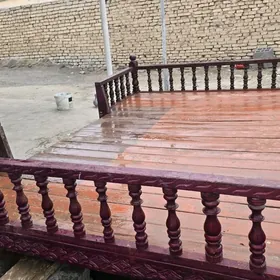 tapjan kerewat