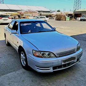 Toyota Windom 1992