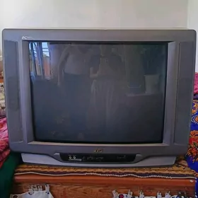 Телевизор Televizor