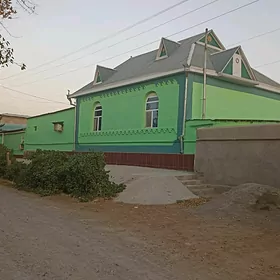 Jaý Жай