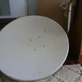 antenna
