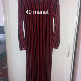 koynekler