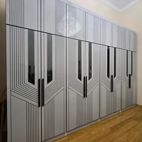 MEBEL GARNATUR 