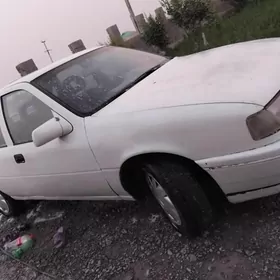 Opel Vectra 1992