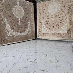 Oguzhan Haly Turk Eyran Abadan