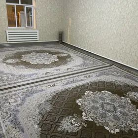 Kredit Haly Abadan Eyran Decor