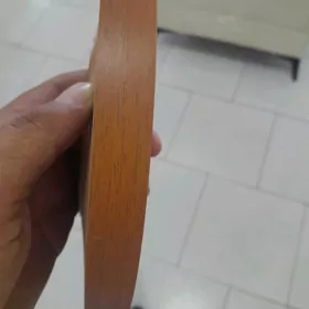 MEBEL KENAR KAPAMA BANT