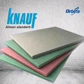 iskar gerek
