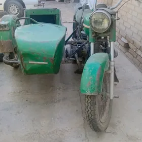 Fekon FK200-14G 1995