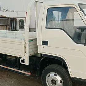 Forland H2 2025
