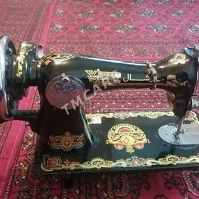 hytaÿ maşyn