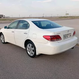 Lexus ES 330 2005