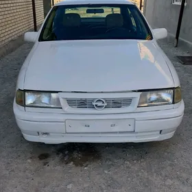 Opel Vectra 1991