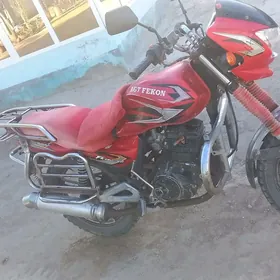Fekon FK150-8G 2017
