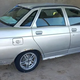 Lada 2110 2001