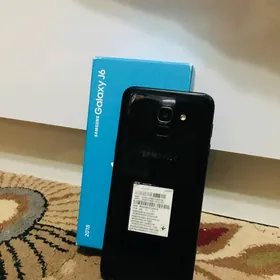 J6 2018 paket