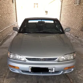 Toyota Camry 1995