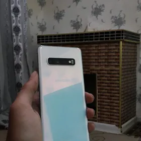 SAMSUNG S10