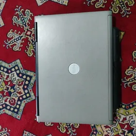 Dell