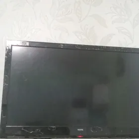telewizor