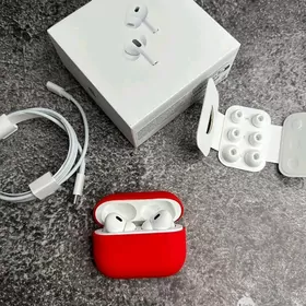 Airpods pro2gen