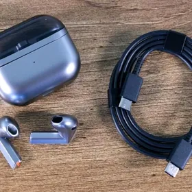 Samsung galaxy buds 3pro